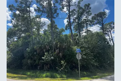 Sardinia Avenue, North Port, FL 34286 - Photo 2