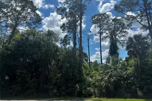 Sardinia Ave, North Port, FL 34286 - Photo 1