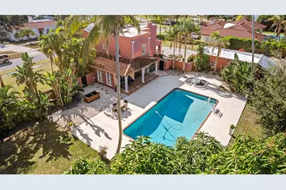 7810 Senrab Drive, Bradenton, FL 34209 - Photo 2