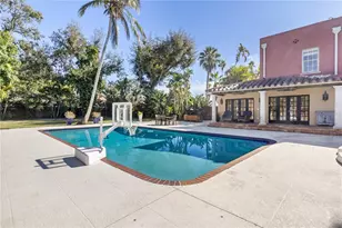 7810 Senrab Dr, Bradenton, FL 34209 - Photo 22