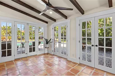 7810 Senrab Drive, Bradenton, FL 34209 - Photo 20