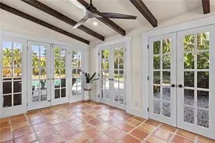 7810 Senrab Dr, Bradenton, FL 34209 - Photo 20