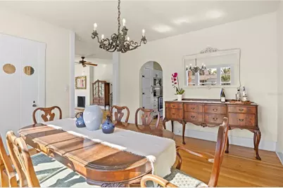 7810 Senrab Drive, Bradenton, FL 34209 - Photo 8