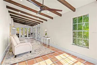 7810 Senrab Drive, Bradenton, FL 34209 - Photo 16