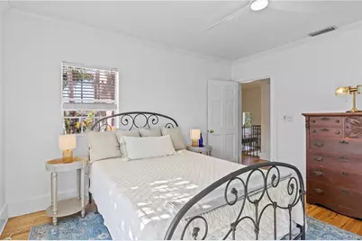 7810 Senrab Drive, Bradenton, FL 34209 - Photo 12