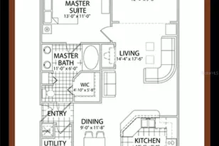 4114 Central Sarasota Pkwy, Sarasota, FL 34238 - Photo 24