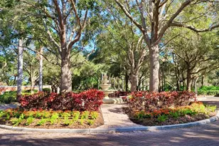 4114 Central Sarasota Pkwy, Sarasota, FL 34238 - Photo 28