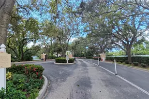 4114 Central Sarasota Pkwy, Sarasota, FL 34238 - Photo 26