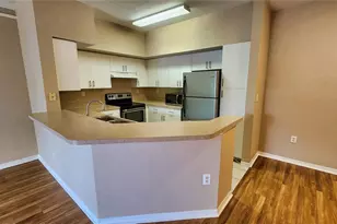 4114 Central Sarasota Pkwy, Sarasota, FL 34238 - Photo 6