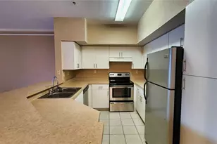 4114 Central Sarasota Pkwy, Sarasota, FL 34238 - Photo 8
