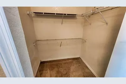 4114 Central Sarasota Pkwy #1124, Sarasota, FL 34238 - Photo 22