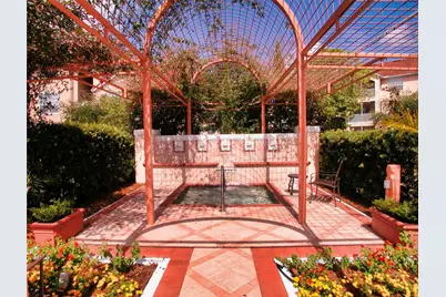 4114 Central Sarasota Pkwy #1124, Sarasota, FL 34238 - Photo 38