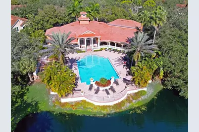 4114 Central Sarasota Pkwy #1124, Sarasota, FL 34238 - Photo 30