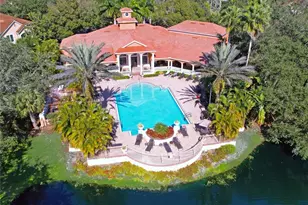 4114 Central Sarasota Pkwy, Sarasota, FL 34238 - Photo 30