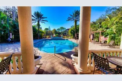 4114 Central Sarasota Pkwy #1124, Sarasota, FL 34238 - Photo 34