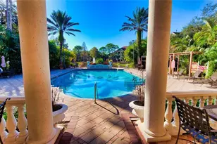 4114 Central Sarasota Pkwy, Sarasota, FL 34238 - Photo 34