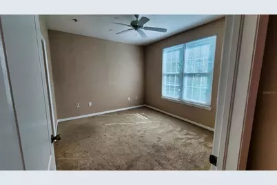 4114 Central Sarasota Pkwy #1124, Sarasota, FL 34238 - Photo 16