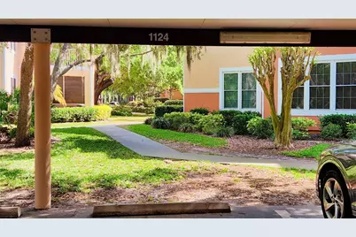 4114 Central Sarasota Pkwy #1124, Sarasota, FL 34238 - Photo 2