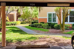 4114 Central Sarasota Pkwy, Sarasota, FL 34238 - Photo 2