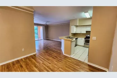 4114 Central Sarasota Pkwy #1124, Sarasota, FL 34238 - Photo 4