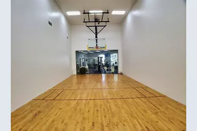 4114 Central Sarasota Pkwy #1124, Sarasota, FL 34238 - Photo 48