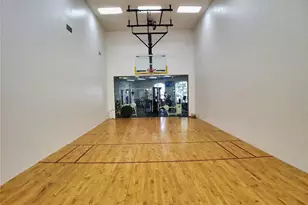 4114 Central Sarasota Pkwy, Sarasota, FL 34238 - Photo 48