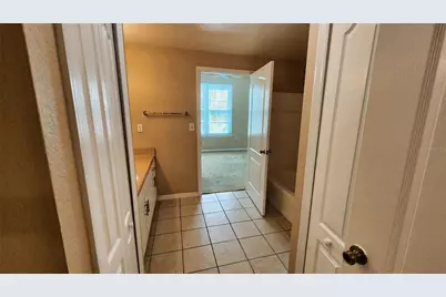 4114 Central Sarasota Pkwy #1124, Sarasota, FL 34238 - Photo 20