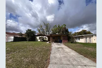 7808 N Woodlynne Avenue, Tampa, FL 33614 - Photo 42