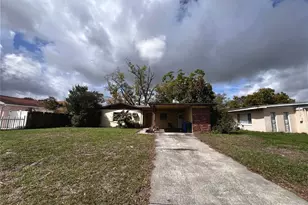 7808 N Woodlynne Ave, Tampa, FL 33614 - Photo 42