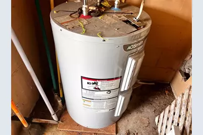 7808 N Woodlynne Avenue, Tampa, FL 33614 - Photo 46