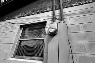 7808 N Woodlynne Ave, Tampa, FL 33614 - Photo 38