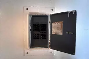 7808 N Woodlynne Ave, Tampa, FL 33614 - Photo 22