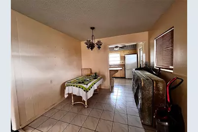 7808 N Woodlynne Avenue, Tampa, FL 33614 - Photo 4