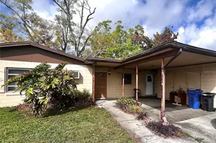 7808 N Woodlynne Ave, Tampa, FL 33614 - Photo 2