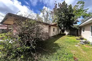 7808 N Woodlynne Ave, Tampa, FL 33614 - Photo 26