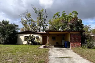 7808 N Woodlynne Ave, Tampa, FL 33614 - Photo 1