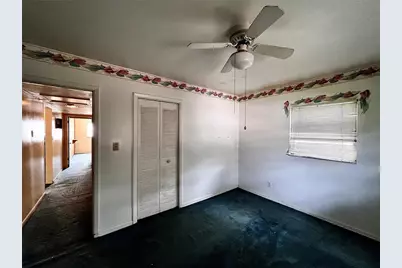 7808 N Woodlynne Avenue, Tampa, FL 33614 - Photo 12