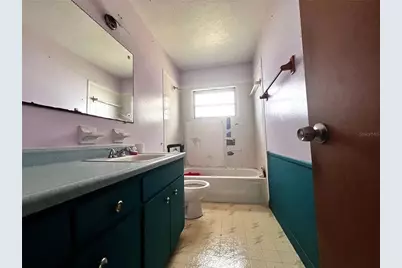 7808 N Woodlynne Avenue, Tampa, FL 33614 - Photo 16