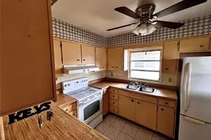 7808 N Woodlynne Ave, Tampa, FL 33614 - Photo 6