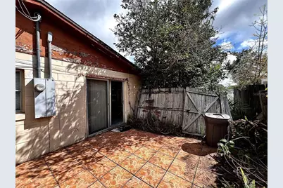 7808 N Woodlynne Avenue, Tampa, FL 33614 - Photo 24