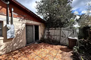 7808 N Woodlynne Ave, Tampa, FL 33614 - Photo 24