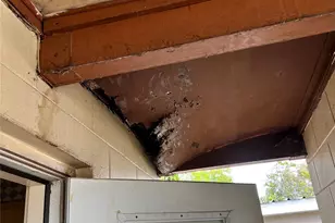 7808 N Woodlynne Ave, Tampa, FL 33614 - Photo 40