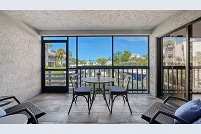 1249 Dockside Place #110, Sarasota, FL 34242 - Photo 10