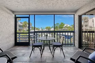 1249 Dockside Pl, Sarasota, FL 34242 - Photo 10