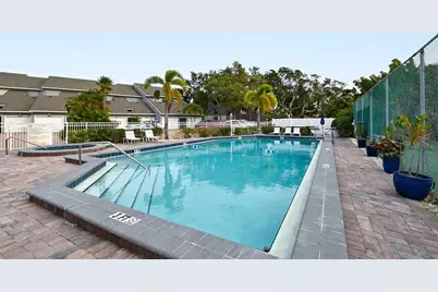 1249 Dockside Place #110, Sarasota, FL 34242 - Photo 34