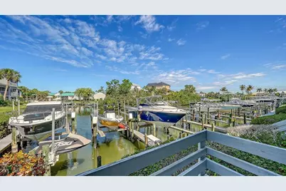 1249 Dockside Place #110, Sarasota, FL 34242 - Photo 32