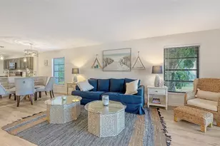 1249 Dockside Pl, Sarasota, FL 34242 - Photo 8