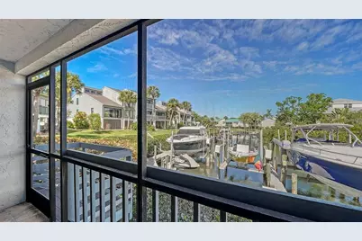 1249 Dockside Place #110, Sarasota, FL 34242 - Photo 12