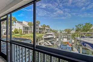 1249 Dockside Pl, Sarasota, FL 34242 - Photo 12