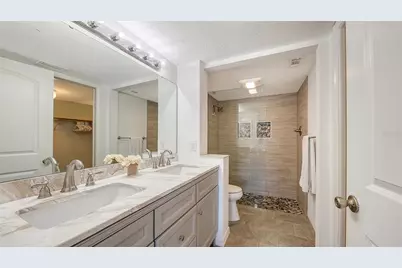 1249 Dockside Place #110, Sarasota, FL 34242 - Photo 24